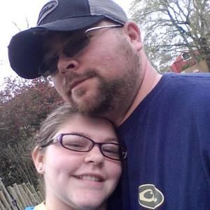 Meet your Posher, Dammion